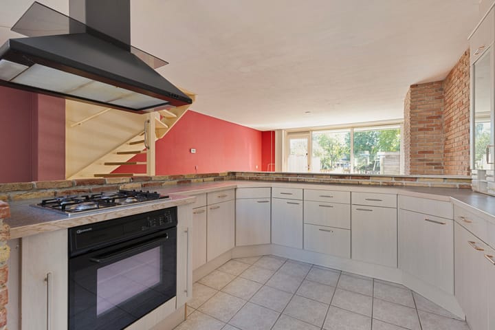 Foto 10 van Vordensebeek 14