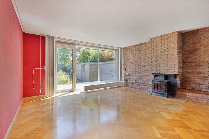 Foto 12 van Vordensebeek 14