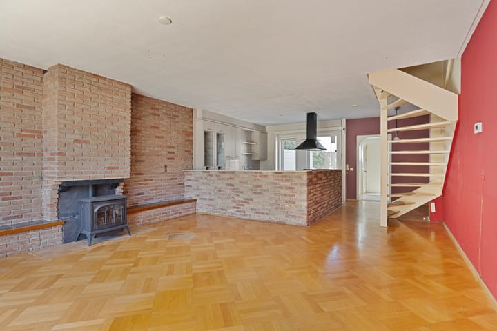 Foto 13 van Vordensebeek 14