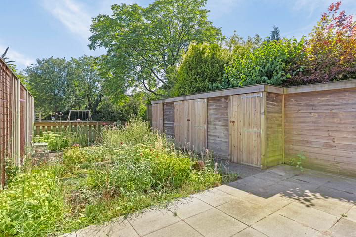 Foto 14 van Vordensebeek 14