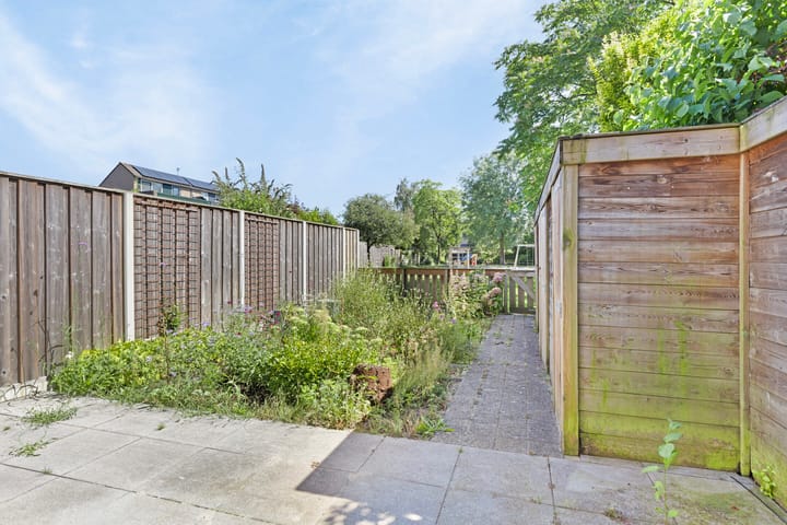 Foto 15 van Vordensebeek 14