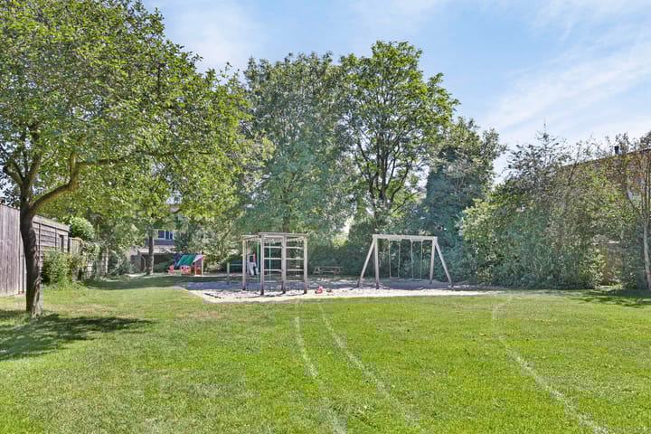 Foto 17 van Vordensebeek 14