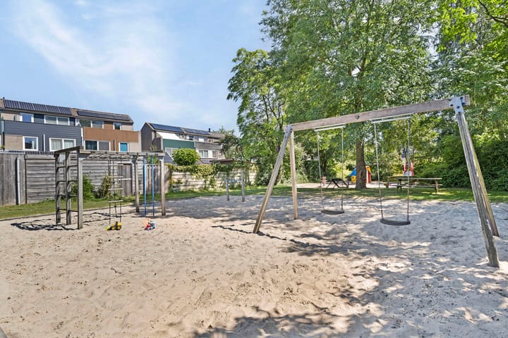 Foto 18 van Vordensebeek 14