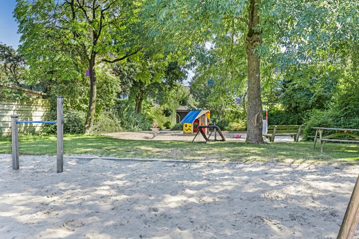 Foto 19 van Vordensebeek 14