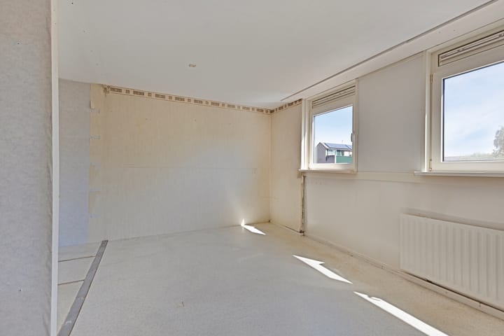 Foto 22 van Vordensebeek 14