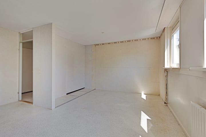 Foto 23 van Vordensebeek 14