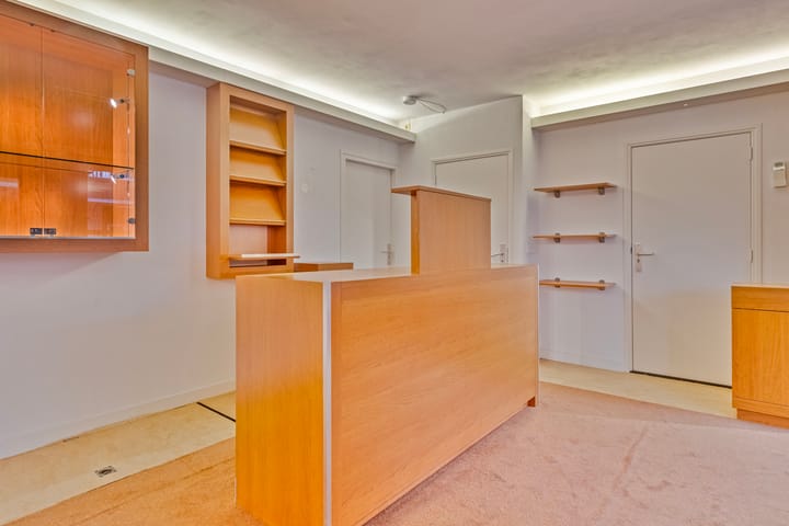 Foto 25 van Nieuwe Kerkstraat 6-A