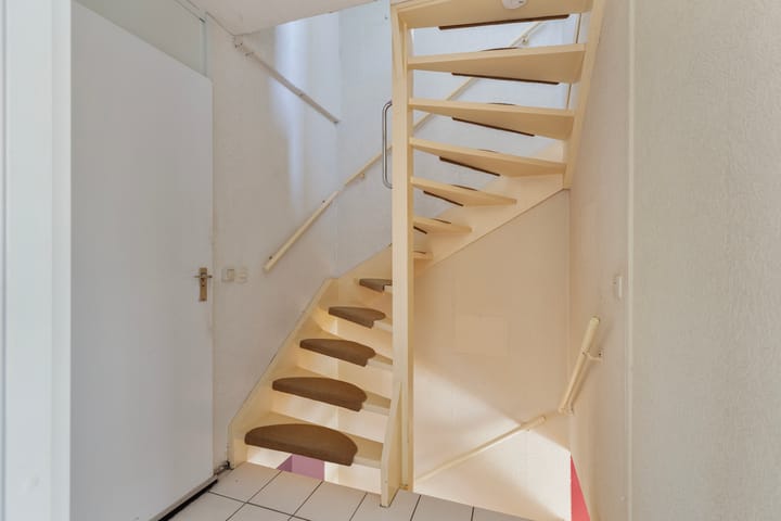 Foto 21 van Vordensebeek 14