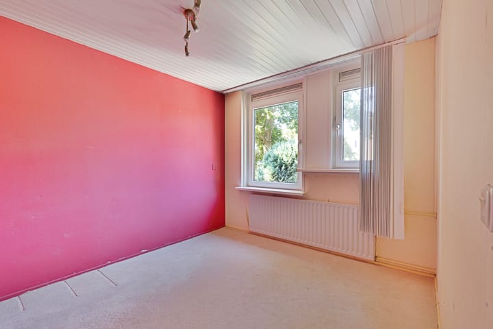 Foto 26 van Vordensebeek 14