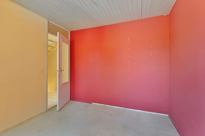 Foto 27 van Vordensebeek 14