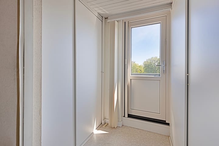 Foto 28 van Vordensebeek 14