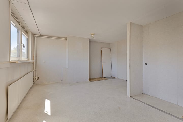 Foto 24 van Vordensebeek 14