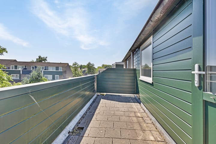 Foto 29 van Vordensebeek 14