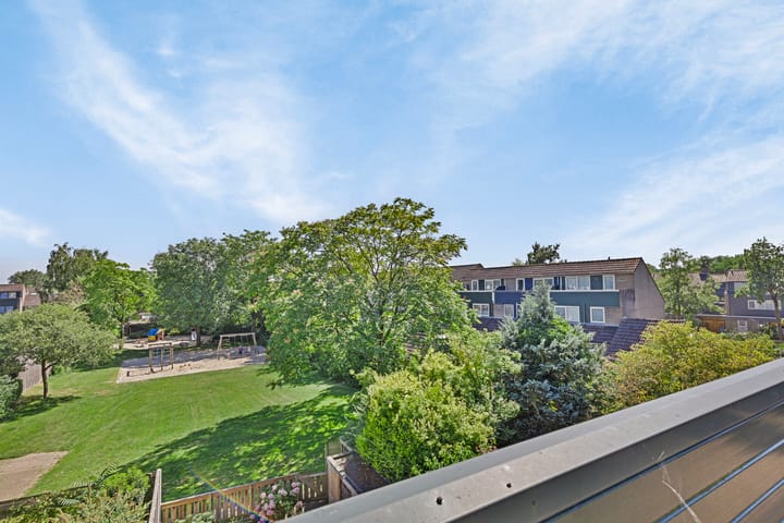 Foto 30 van Vordensebeek 14