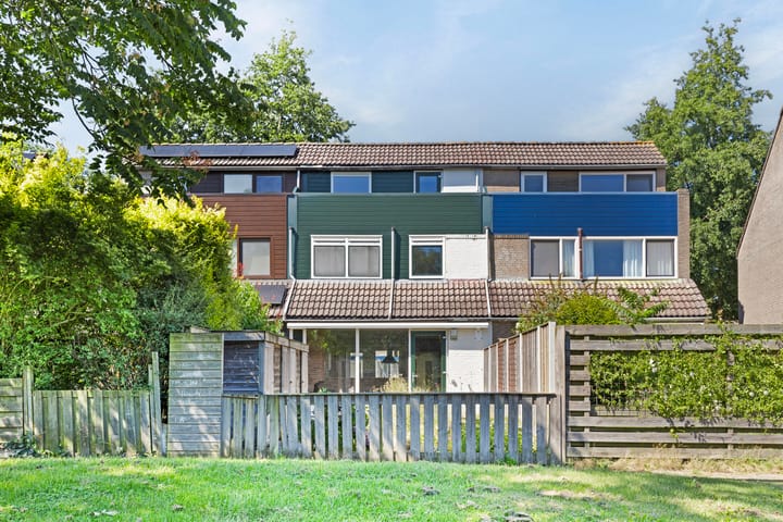 Foto 20 van Vordensebeek 14