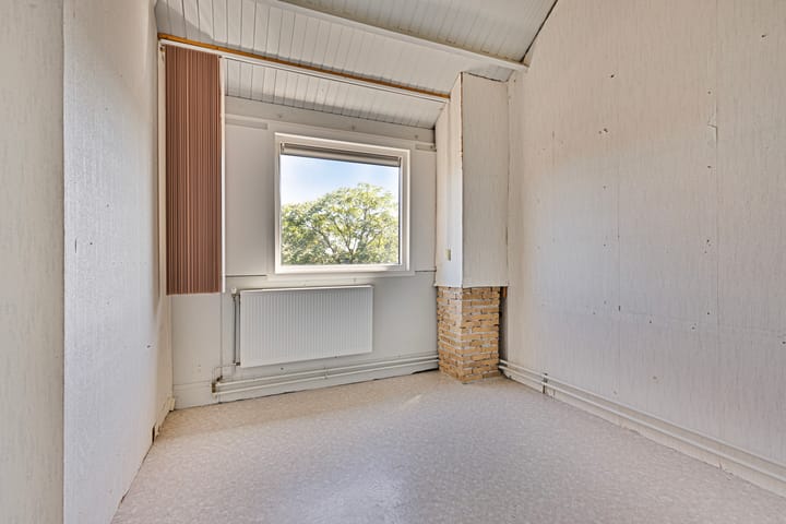 Foto 31 van Vordensebeek 14