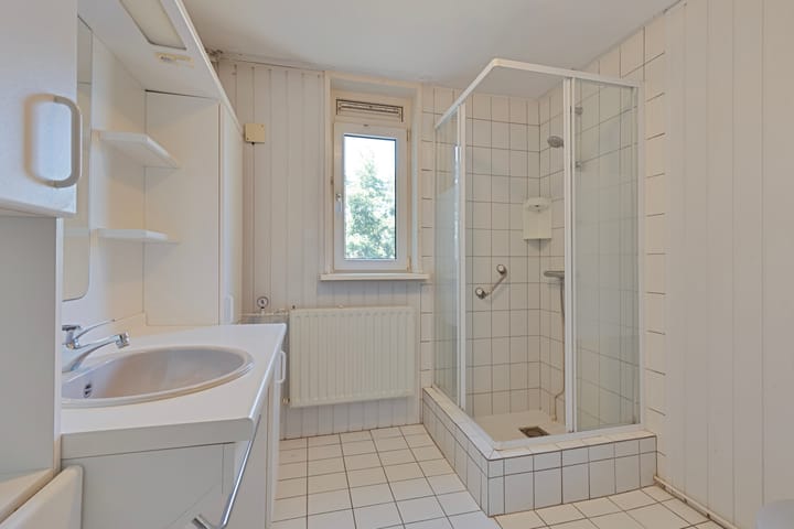 Foto 25 van Vordensebeek 14