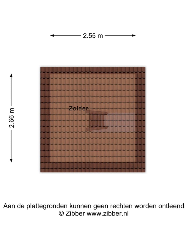 Foto 37 van Vordensebeek 14