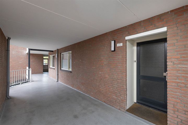 Bekijk foto 3 van Oldenzaalsestraat 1-2