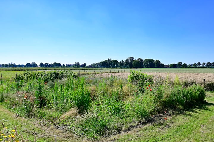 Bekijk foto 4 van Postweg 197