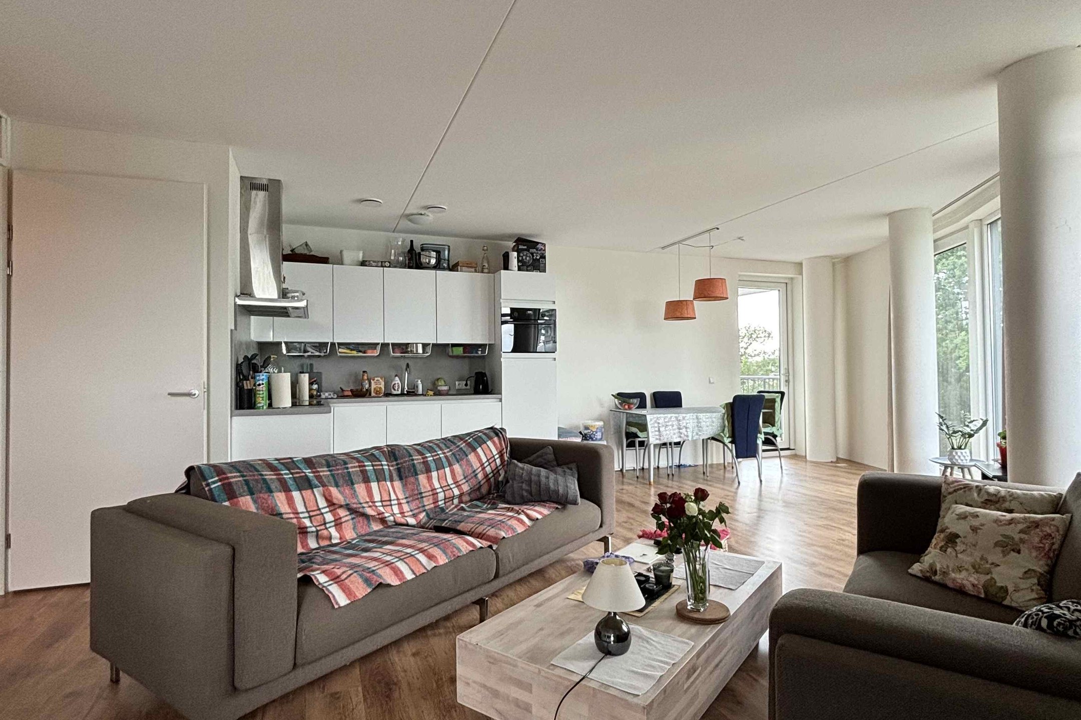 House Image 2