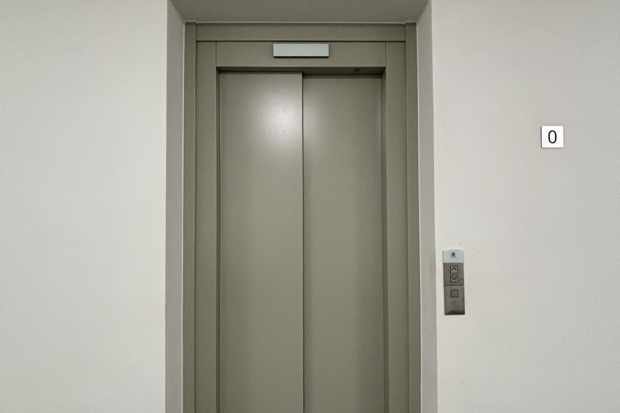 House Image 5