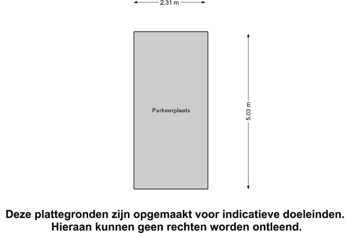 Bekijk foto 28 van Ringbaan-Oost 240-20