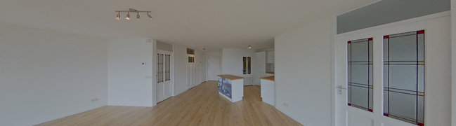 Bekijk 360° foto van foto5 van Weena 201