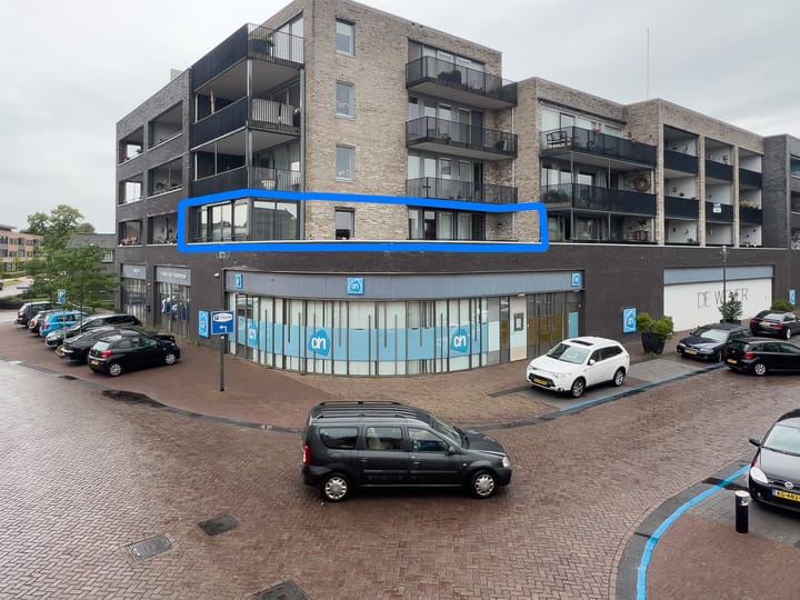 undefined main image
