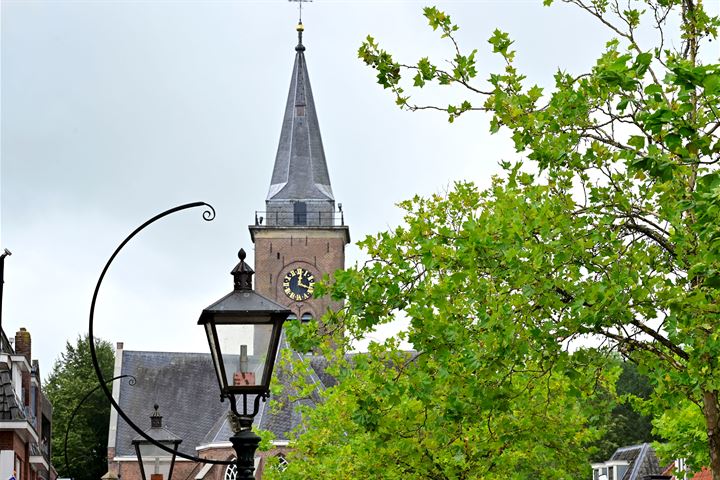 Bekijk foto 21 van Straatweg 137-C