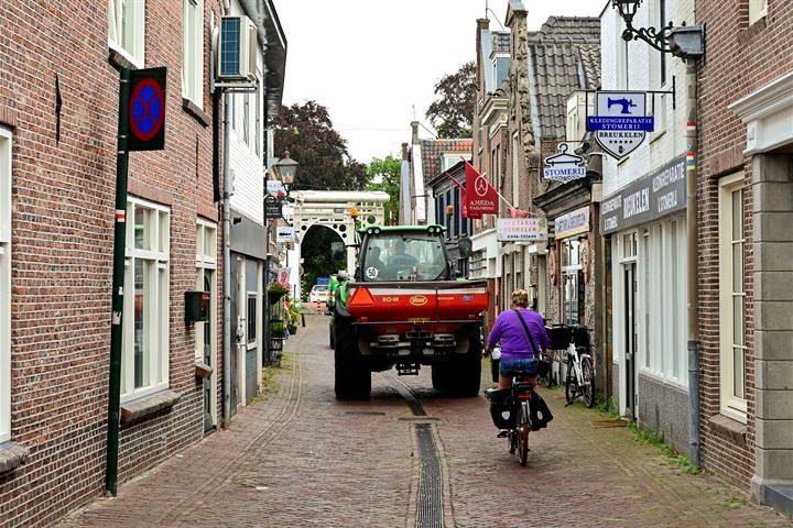 Bekijk foto 22 van Straatweg 137-C