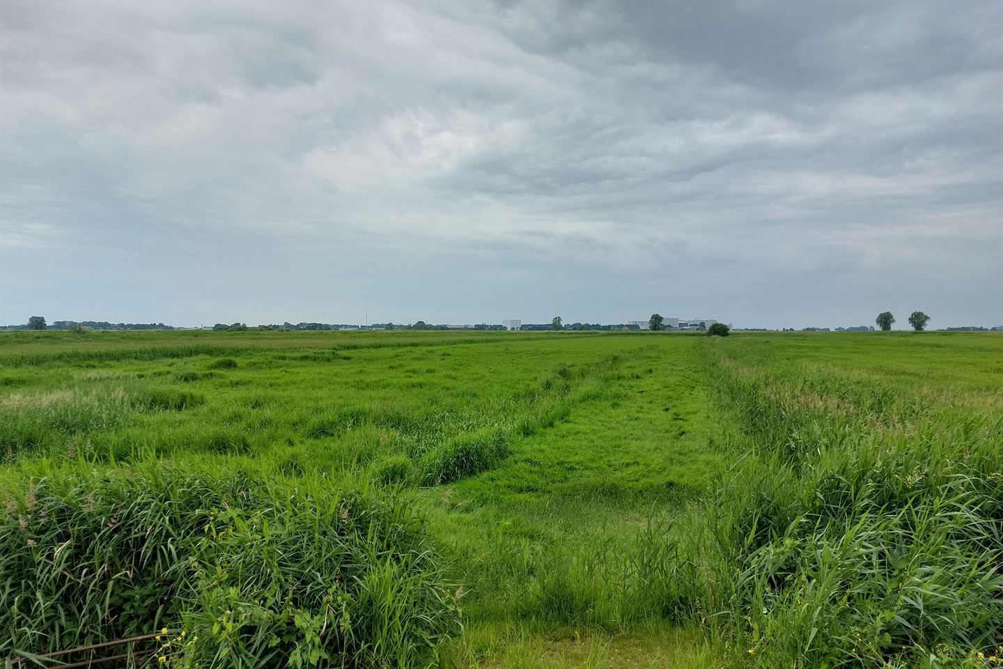 Bekijk foto 5 van Sluizerdijk