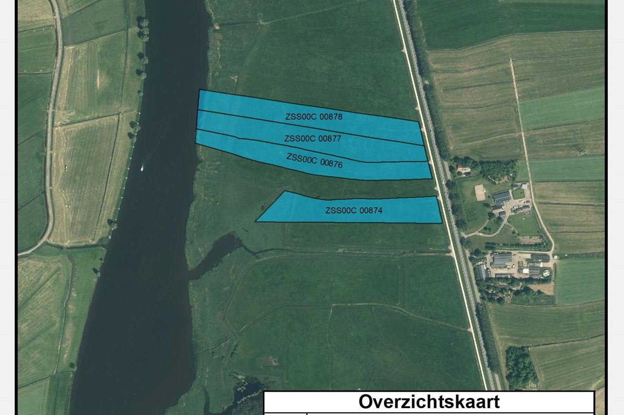 Bekijk foto 3 van Sluizerdijk