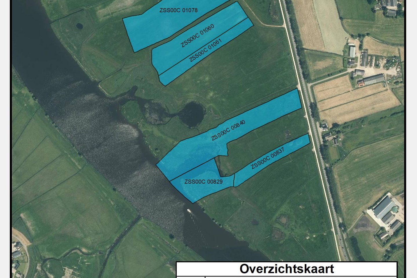 Bekijk foto 2 van Sluizerdijk