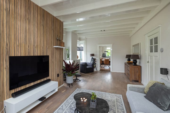 Foto 4 van Almeloseweg 50