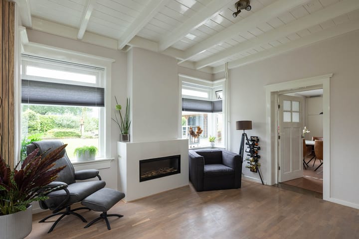 Foto 8 van Almeloseweg 50