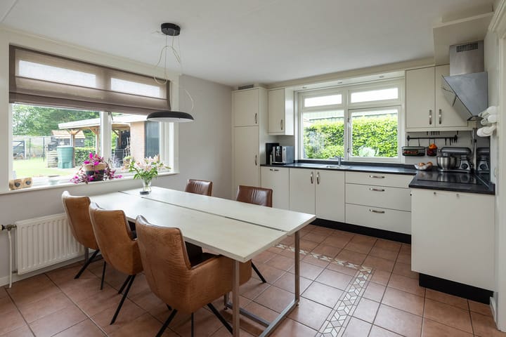 Foto 6 van Almeloseweg 50