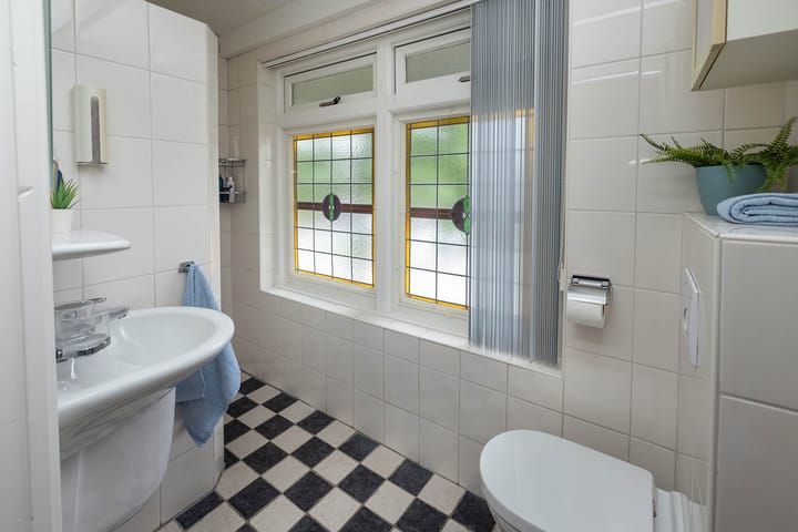 Foto 11 van Almeloseweg 50