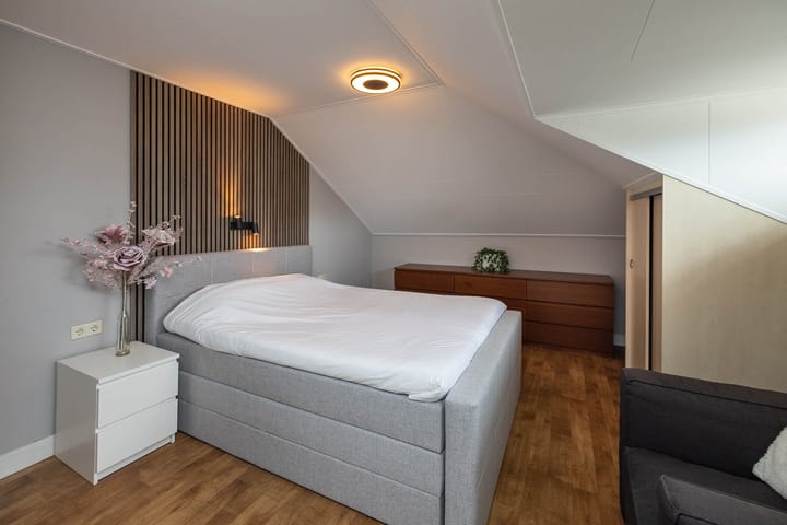 Foto 12 van Almeloseweg 50