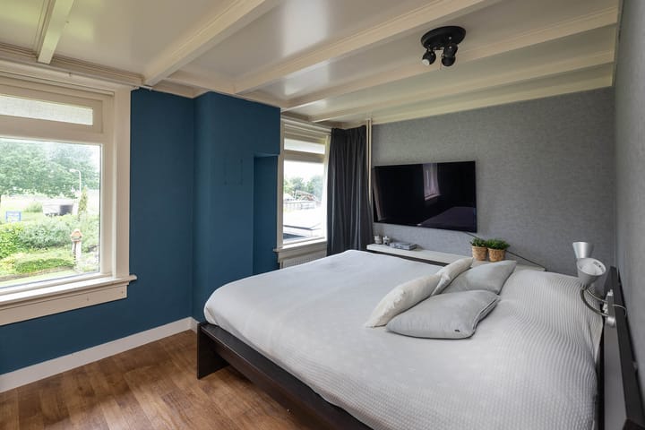 Foto 14 van Almeloseweg 50