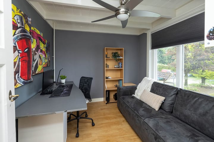 Foto 15 van Almeloseweg 50