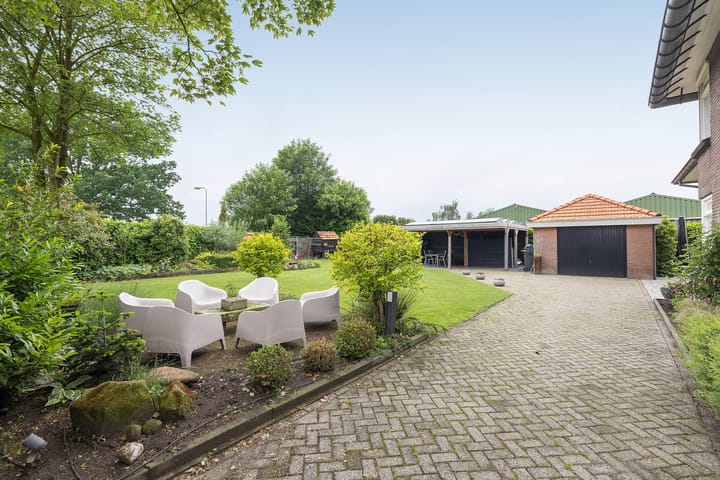 Foto 16 van Almeloseweg 50