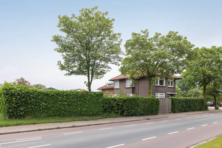 Foto 18 van Almeloseweg 50