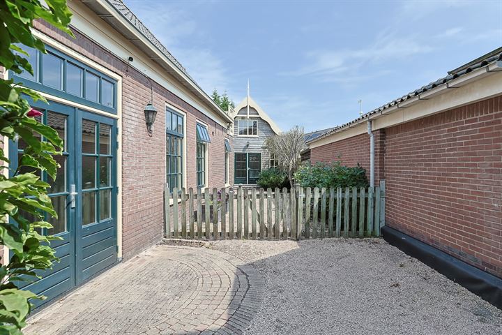 Bekijk foto 57 van Dorpsstraat 81