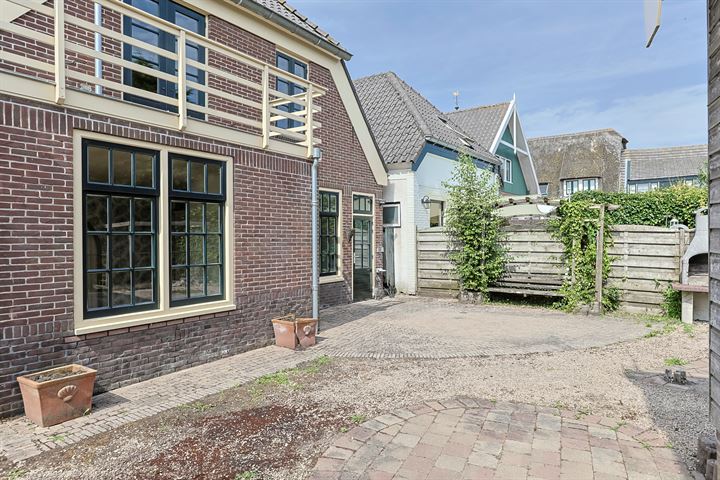 Bekijk foto 61 van Dorpsstraat 81