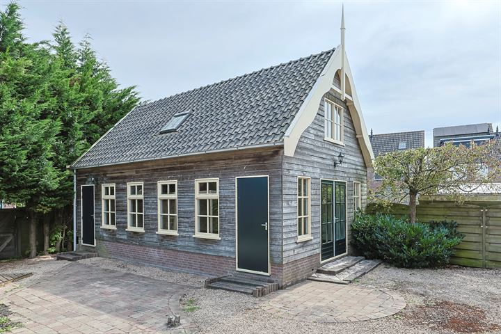 Bekijk foto 63 van Dorpsstraat 81