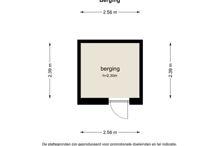 Bekijk foto 26 van Buizerdlaan 7-2