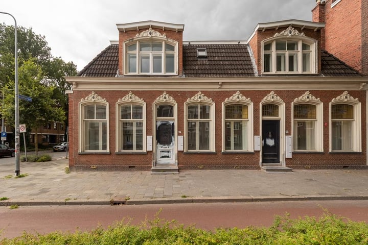 Hereweg 61 b