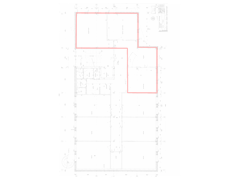 Bekijk plattegrond