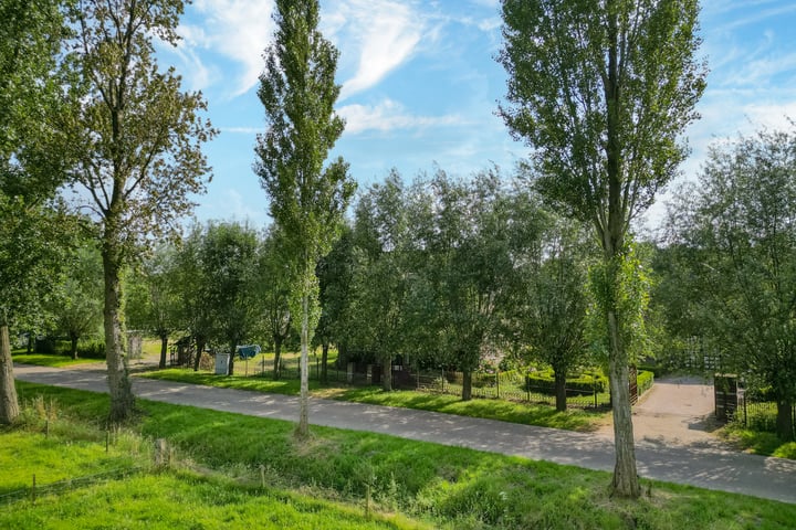 Bekijk foto 35 van Nederheidseweg 187